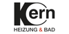 Kundenlogo von Kern Haustechnik GmbH & Co.