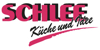 Kundenlogo Schlee Küche und Ideen