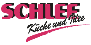 Kundenlogo von Schlee Küche und Ideen