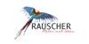 Kundenlogo von Rauscher Markus Malergeschäft