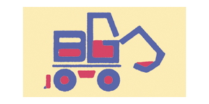 Kundenlogo von Gauß & Jeutter GbR Kundenlogo von Gauß & Jeutter GbR