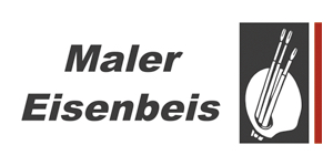 Kundenlogo von Eisenbeis Jörg Malerwerkstatt Kundenlogo von Eisenbeis Jörg Malerwerkstatt