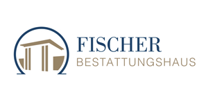 Kundenlogo von Bestattungshaus Fischer Inh. Stephan Fischer e.K. Kundenlogo von Bestattungshaus Fischer Inh. Stephan Fischer e.K.