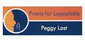 Kundenlogo von Last Peggy Praxis für Logopädie Kundenlogo von Last Peggy Praxis für Logopädie