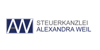 Kundenlogo von Weil Alexandra Steuerkanzlei