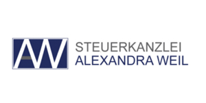 Kundenlogo von Weil Alexandra Steuerkanzlei Kundenlogo von Weil Alexandra Steuerkanzlei