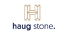 Kundenlogo von Haug Stone Inh. Marco Haug Grabmale