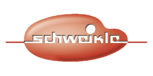 Kundenlogo von Schweikle Mathias Gipser- und Stuckateurgeschäft Kundenlogo von Schweikle Mathias Gipser- und Stuckateurgeschäft