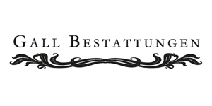 Kundenlogo von Gall Manfred Beerdigungsinstitut Kundenlogo von Gall Manfred Beerdigungsinstitut
