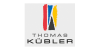 Kundenlogo Kübler Thomas Malergeschäft