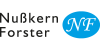 Kundenlogo von Nußkern u. Forster Wirtschaftsprüfungs-Steuerberatungsgesellschaft mbB