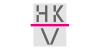 Kundenlogo HKV Kübler GmbH