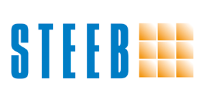 Kundenlogo von Stefan Steeb GmbH & Co. KG Fliesenfachgeschäft Kundenlogo von Stefan Steeb GmbH & Co. KG Fliesenfachgeschäft