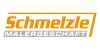 Kundenlogo Schmelzle Thomas Malergeschäft