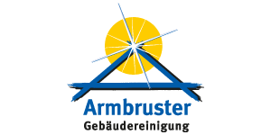 Kundenlogo von Armbruster Inge Gebäudereinigung Kundenlogo von Armbruster Inge Gebäudereinigung