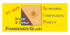 Kundenlogo Finkbeiner Ewald + Robert Schreinerei