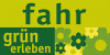 Kundenlogo von Fahr GmbH Garten- und Landschaftsbau