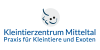 Kundenlogo Kleintierzentrum Mitteltal