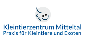 Kundenlogo von Kleintierzentrum Mitteltal