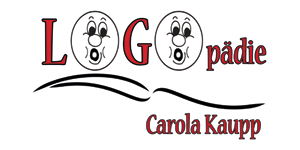 Kundenlogo von Kaupp Carola LOGOpädie Kundenlogo von Kaupp Carola LOGOpädie