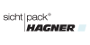 Kundenlogo von sicht-pack Hagner GmbH