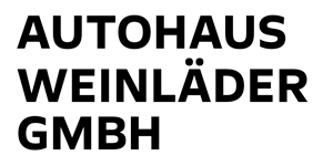 Kundenlogo von Autohaus Weinläder GmbH