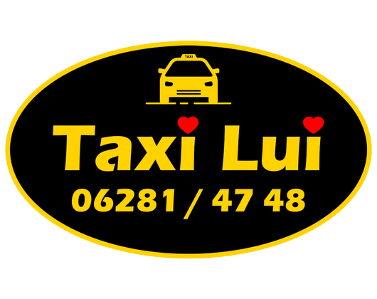 Kundenfoto 1 Taxi Lui