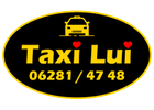 Kundenbild groß 1 Taxi Lui