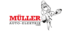 Kundenfoto 8 Auto-Elektrik Müller GmbH