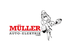 Kundenbild groß 8 Auto-Elektrik Müller GmbH