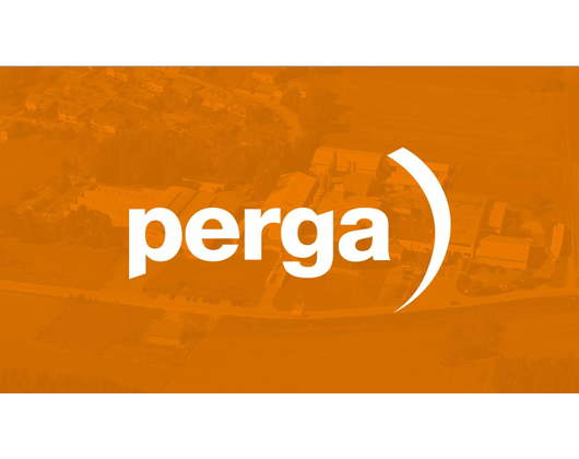 Kundenfoto 6 Perga GmbH