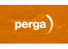 Kundenbild groß 6 Perga GmbH