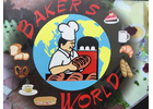 Kundenbild klein 4 Bakers World