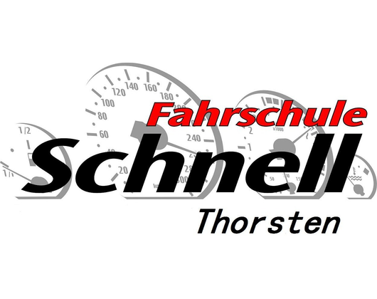 Kundenfoto 1 Schnell Thorsten Fahrschule