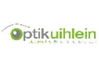 Kundenbild groß 1 Optik Uihlein Augenoptik Optometrie