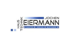 Kundenbild groß 1 Eiermann Jochen Haustechnik