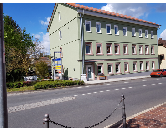 Kundenfoto 5 Schnell Thorsten Fahrschule