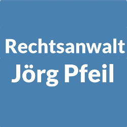 Kundenfoto 1 Pfeil Jörg Rechtsanwalt