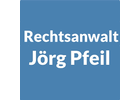 Kundenbild groß 1 Pfeil Jörg Rechtsanwalt