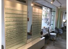 Kundenbild groß 6 Optik Uihlein Augenoptik Optometrie