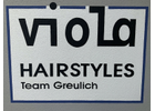 Kundenbild groß 1 Viola Hairstyles Team Greulich Salon