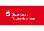 Kundenbild groß 1 Sparkasse Tauberfranken