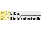 Kundenbild groß 1 LiCo Elektrotechnik Licht-Concept GmbH