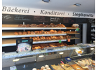 Kundenbild groß 3 Slepkowitz Theo Bäckerei