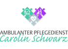 Kundenbild groß 1 Ambulanter Pflegedienst Carolin Schwarz GmbH