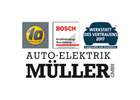 Kundenbild groß 1 Auto-Elektrik Müller GmbH