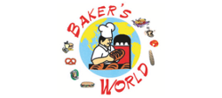 Kundenfoto 1 Baker's World