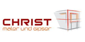 Kundenlogo von Christ GmbH Maler und Gipser