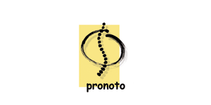 Kundenlogo von Krankengymnastik Pronoto - Bernd Mayer Kundenlogo von Krankengymnastik Pronoto - Bernd Mayer