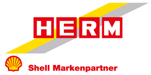 Kundenlogo von Herm GmbH & Co.KG Mineralöle